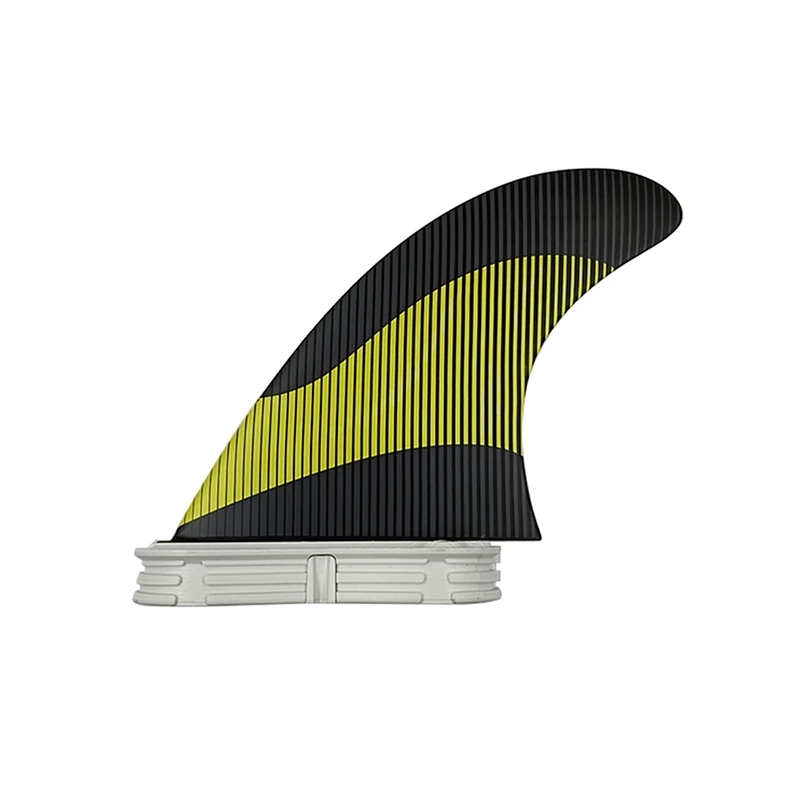 UPSURF FCS 2 Fins G5/G7 For Surfboard Stabilizer Fins Line Fiber Christmas Gifts 3 Pcs/set Quilhas Surf Fin Surfcasting
UPSURF FCS 2 Fins G5/G7 For Surfboard Stabilizer Fins Line Fiber Christmas Gifts 3 Pcs/set Quilhas Surf Fin Surfcasting