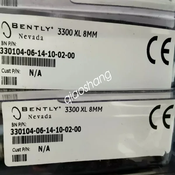 2026 1pc Brand New 330104-06-14-10-02-00 Brand New Original Spot Plc
2026 1pc Brand New 330104-06-14-10-02-00 Brand New Original Spot Plc