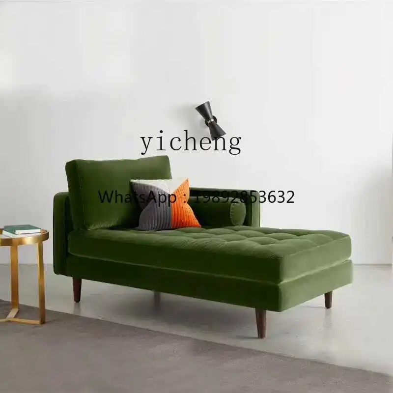 F1 recliner sofa bed bedroom leisure multi-functional fun modern simple princess sofa integrated
F1 recliner sofa bed bedroom leisure multi-functional fun modern simple princess sofa integrated