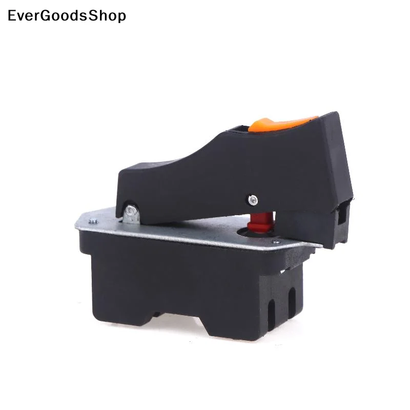 ✦ SR-095 125V-250V Switch For Sth Dka-10 Angle Grinder Switches Universal Accessories
✦ SR-095 125V-250V Switch For Sth Dka-10 Angle Grinder Switches Universal Accessories