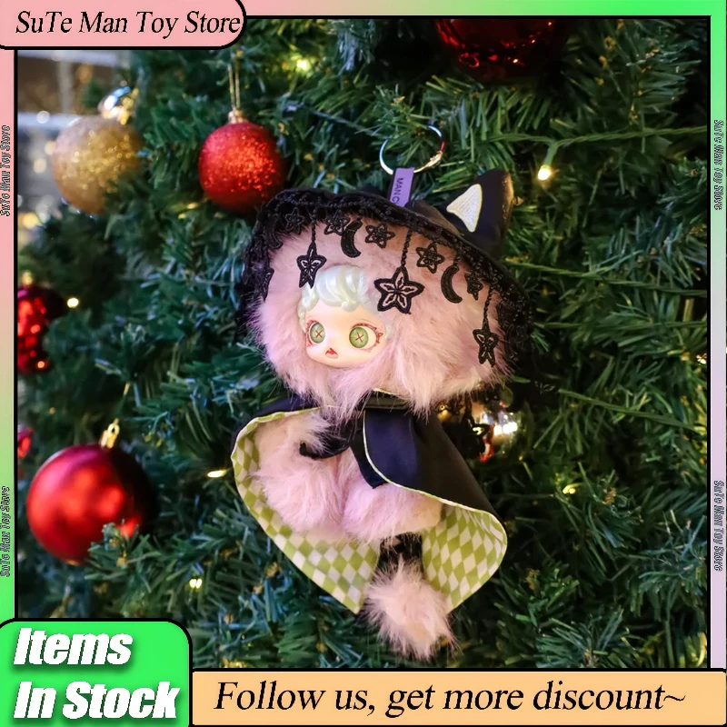 In Stock Genuine Mioco Realm Of Oblivion Series Vinyl Plush Keychain Blind Box Trendy Doll Ornament Girl Toy Birthday Gift
In Stock Genuine Mioco Realm Of Oblivion Series Vinyl Plush Keychain Blind Box Trendy Doll Ornament Girl Toy Birthday Gift