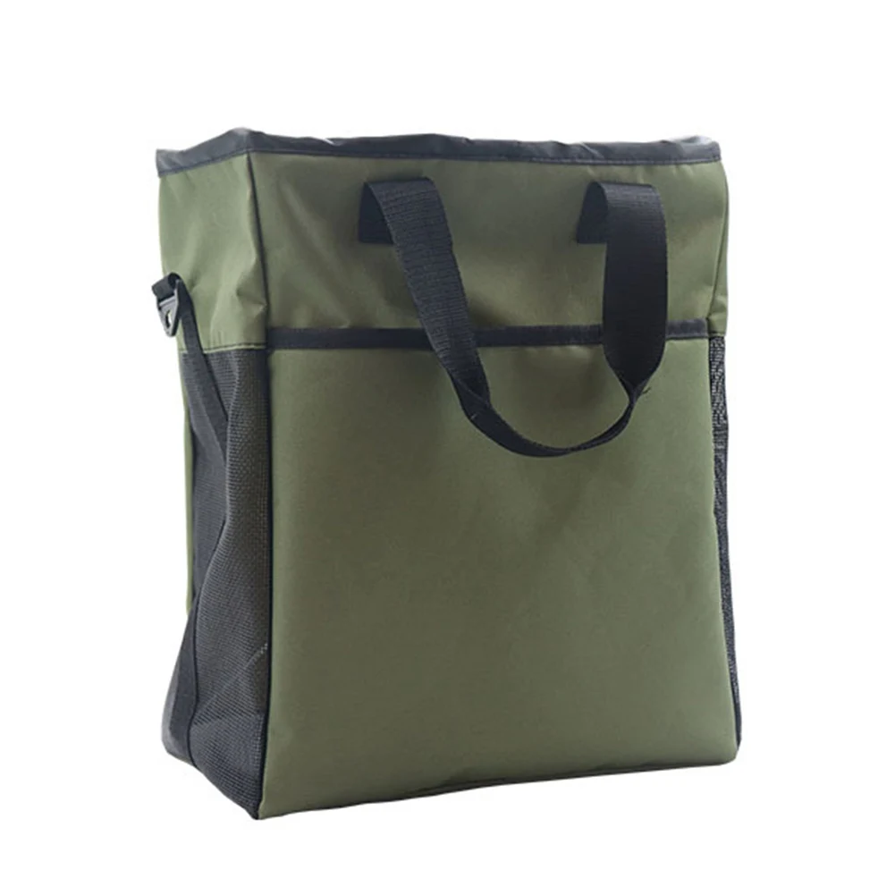 Hunting Boots Hunting Boots Storage Bag Green Hunting Boots Storage Bag Large Capacity Brand New High Quality Mesh
Hunting Boots Hunting Boots Storage Bag Green Hunting Boots Storage Bag Large Capacity Brand New High Quality Mesh