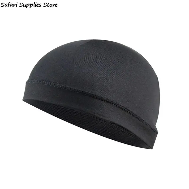 Outdoor Sport Cycling Helmet Hat Quick drying Skull Cap Bike Motorbike Helmet Inner Riding Headband
Outdoor Sport Cycling Helmet Hat Quick drying Skull Cap Bike Motorbike Helmet Inner Riding Headband