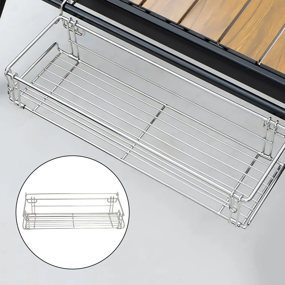 Camping Gear Camping Table Applicable To Various Tables Compact Size Space Saving Camping Tool Accessory 504g Camping Activities 
Camping Gear Camping Table Applicable To Various Tables Compact Size Space Saving Camping Tool Accessory 504g Camping Activities