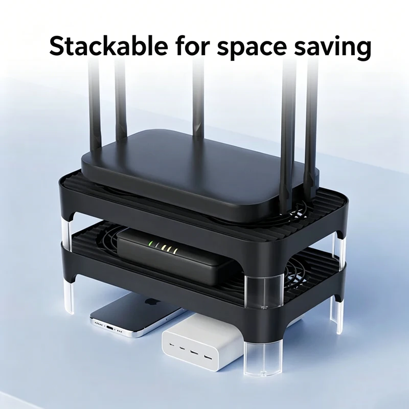 5V USB cooling fan Z-X4 router heat sink base 14CM dual fan mini set-top box host bracket
5V USB cooling fan Z-X4 router heat sink base 14CM dual fan mini set-top box host bracket