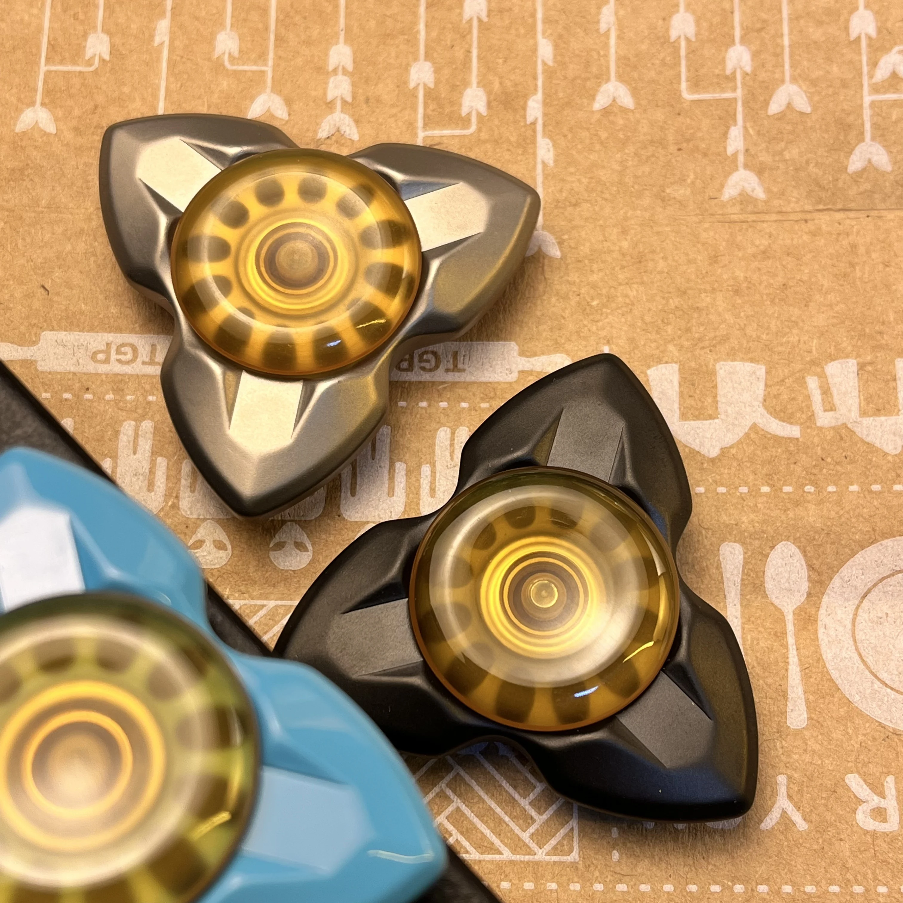 HalooPlayer Apache fidget toy slider toys spinner and stress reliever fidgets antistress anxiety toy metal autismo sensory
HalooPlayer Apache fidget toy slider toys spinner and stress reliever fidgets antistress anxiety toy metal autismo sensory