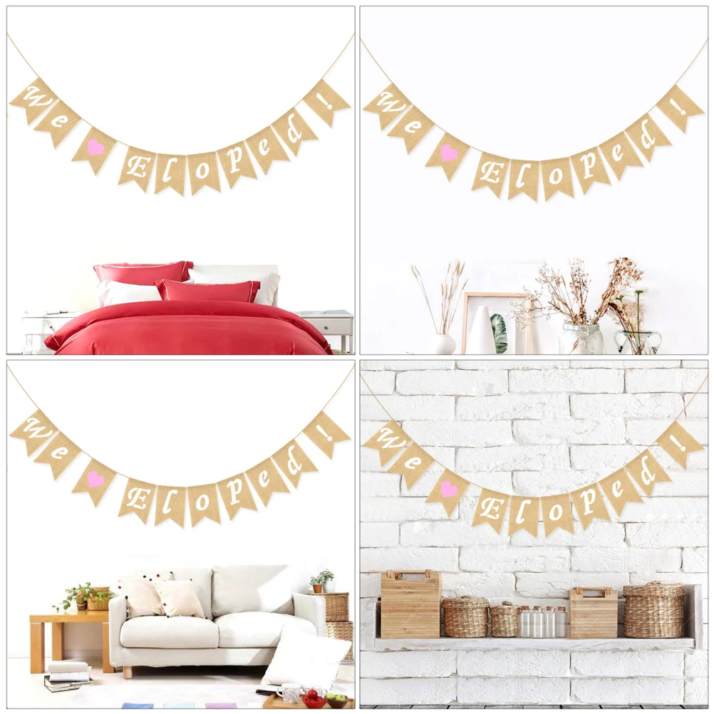 1 Set Retro Wedding Party Swallowtail Banner Celebration Decorative Hanging Banner Reusable Strong Fish Tail Flag For
1 Set Retro Wedding Party Swallowtail Banner Celebration Decorative Hanging Banner Reusable Strong Fish Tail Flag For
