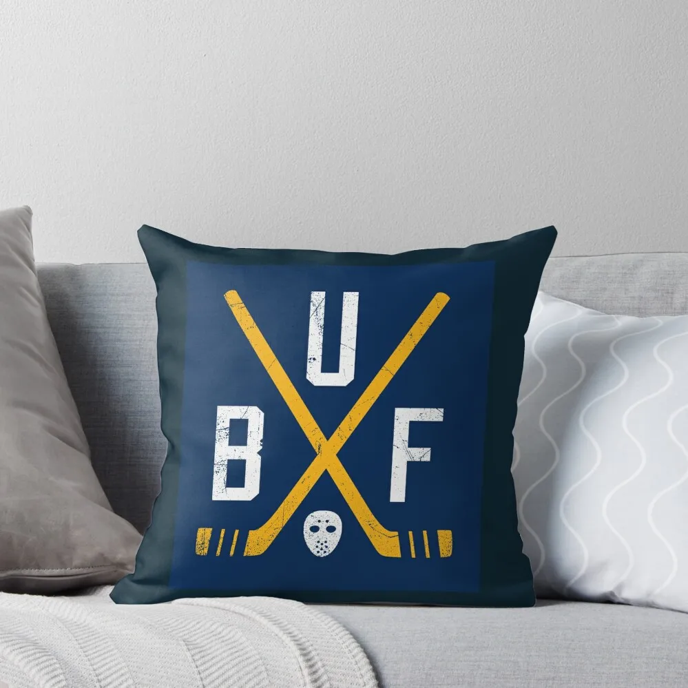 BUF Retro Sticks Navy Throw Pillow Cushions Home Decor Room decorating items Cushion Covers For Living Room pillow
BUF Retro Sticks Navy Throw Pillow Cushions Home Decor Room decorating items Cushion Covers For Living Room pillow