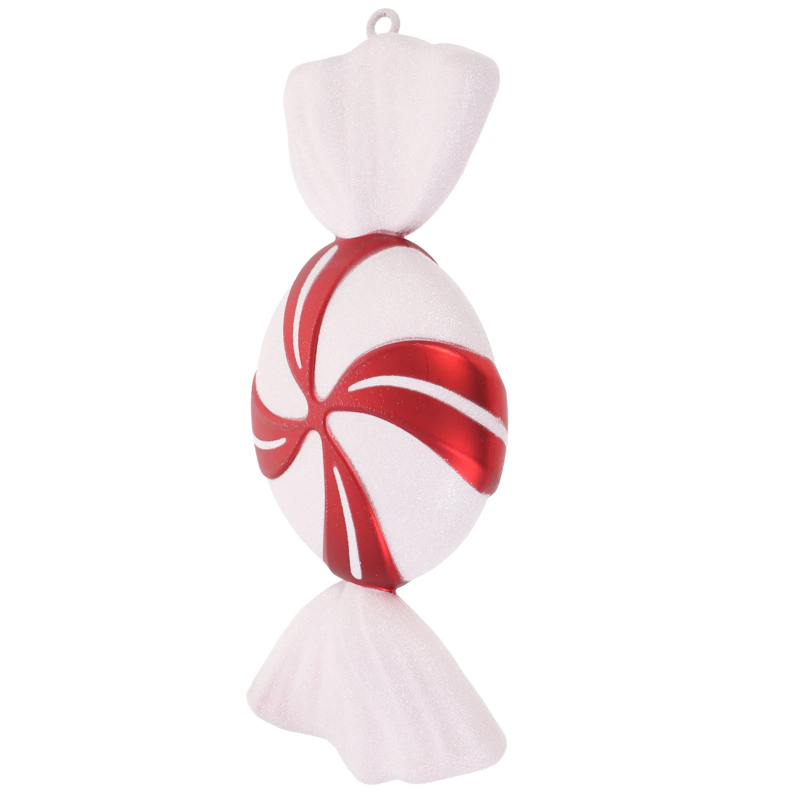 Beautiful Christmas Pendants Chic Decoration Festive Ornament Lovely Candy Design outside Lightweight Xmas Household
Beautiful Christmas Pendants Chic Decoration Festive Ornament Lovely Candy Design outside Lightweight Xmas Household