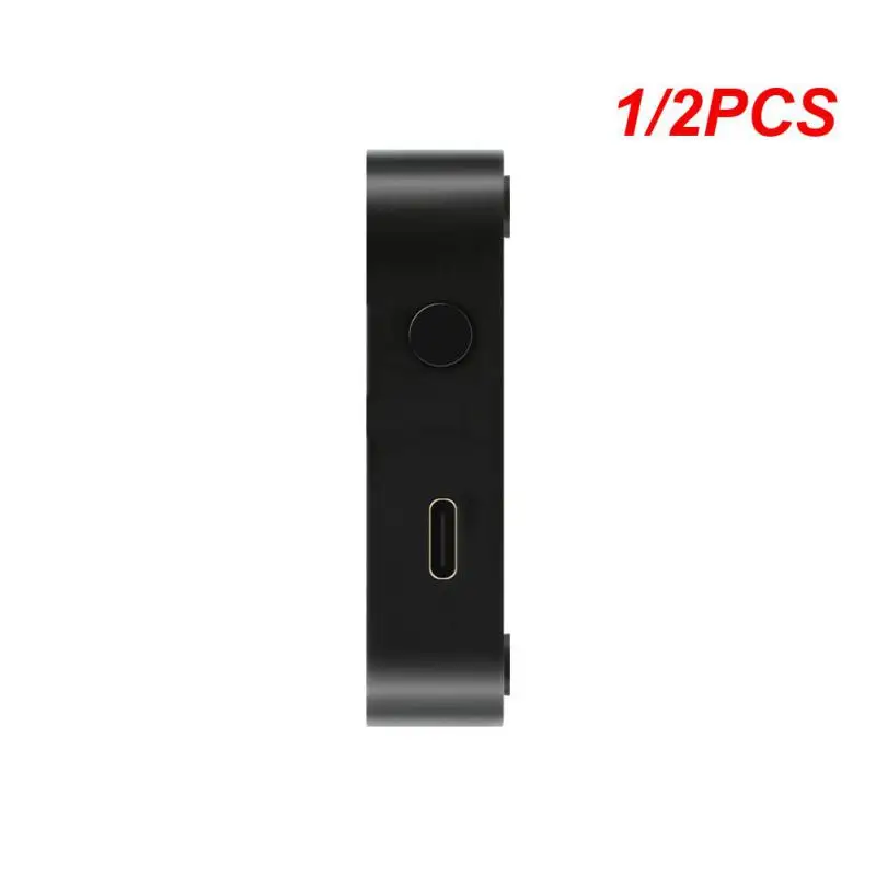 1/2PCS Tuya 3.0 WiFi Multimode Gateway Smart Wireless Gateway Hub Voice Control Alexa Smart Life APP
1/2PCS Tuya 3.0 WiFi Multimode Gateway Smart Wireless Gateway Hub Voice Control Alexa Smart Life APP
