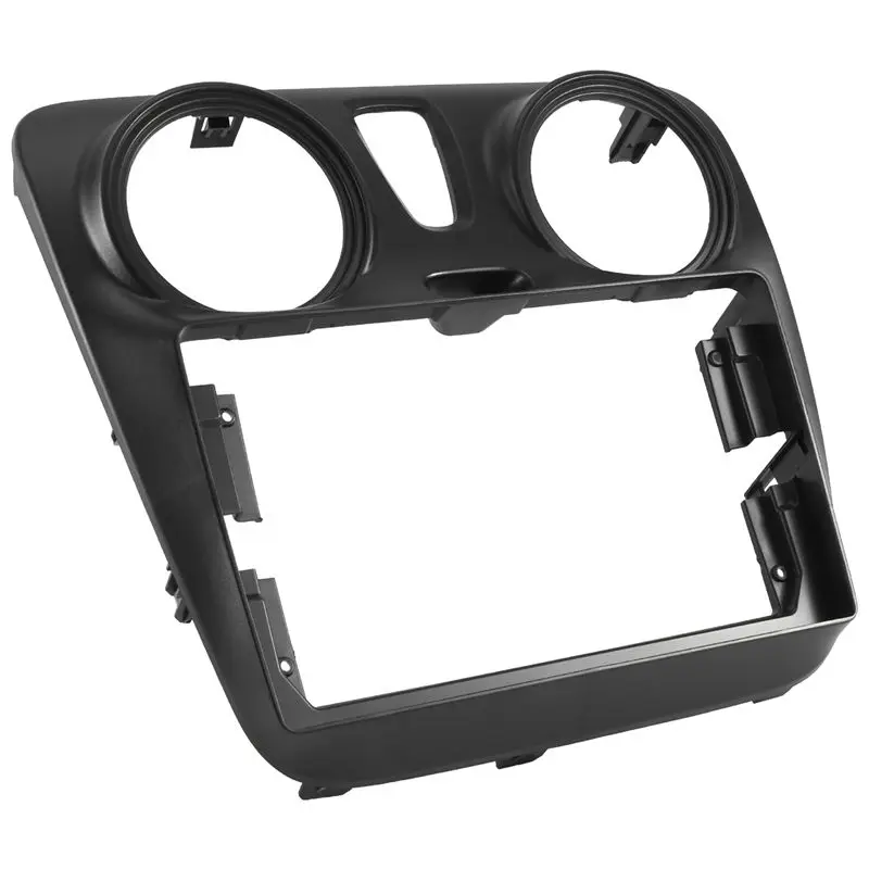 9 Inch Car Radio Fascia For RENAULT DOKKER DACIA 2012-2020 Dash Kit Install Facia Console Bezel GPS Adapter Plate Trim Parts
9 Inch Car Radio Fascia For RENAULT DOKKER DACIA 2012-2020 Dash Kit Install Facia Console Bezel GPS Adapter Plate Trim Parts