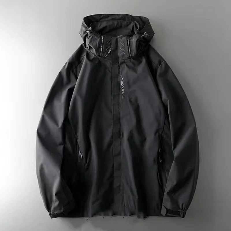 Spor осень зима новый Sle Jaet для мужчин и женщин уличное путешествие альпинизм пара пальто ex хлопковая ветровка пальто
Spor осень зима новый Sle Jaet для мужчин и женщин уличное путешествие альпинизм пара пальто ex хлопковая ветровка пальто