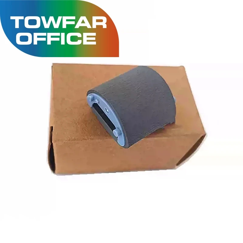 10 шт. ролик захвата для Canon L90 L95 L100 L120 L140 L160 MF 4010 4012 4018 4120 4122 4130 4140 4150 4270 4690 4680 4660 4300
10 шт. ролик захвата для Canon L90 L95 L100 L120 L140 L160 MF 4010 4012 4018 4120 4122 4130 4140 4150 4270 4690 4680 4660 4300