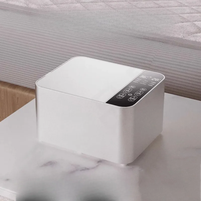 Plumbing blanket Double electric blanket, smart home dormitory temperature regulation safety electric mattress
Plumbing blanket Double electric blanket, smart home dormitory temperature regulation safety electric mattress