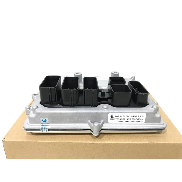 Блок управления двигателем ECU DME 1214 8618483 7610272 7620419 7632115 8645465 8618449 для BMW N55, новый модуль управления двигателем
Блок управления двигателем ECU DME 1214 8618483 7610272 7620419 7632115 8645465 8618449 для BMW N55, новый модуль управления двигателем