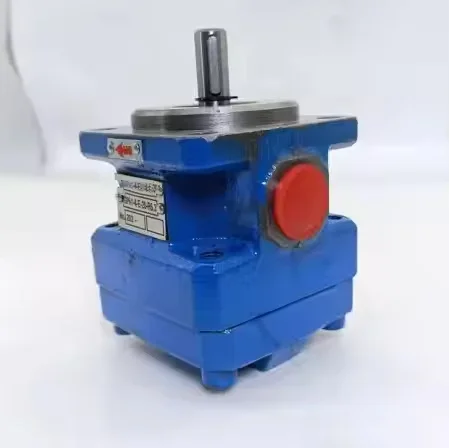 GPA GPA1-1 GPA1-2 GPA1-4 GPA2-6 GPA2-10 GPA2-16 GPA3-25 GPA3-40 GPA2-10-E-30-R Internal Joggled Hydraulic Gear Pump
GPA GPA1-1 GPA1-2 GPA1-4 GPA2-6 GPA2-10 GPA2-16 GPA3-25 GPA3-40 GPA2-10-E-30-R Internal Joggled Hydraulic Gear Pump