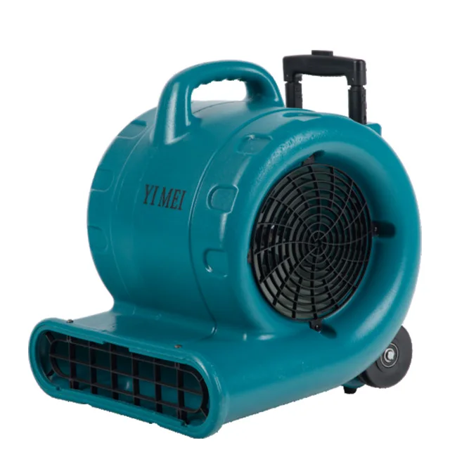2025Cold and Hot air Floor Drying Machine, High-power Blower, Hotel Dryer, Carpet Floor Warehouse Factory
2025Cold and Hot air Floor Drying Machine, High-power Blower, Hotel Dryer, Carpet Floor Warehouse Factory
