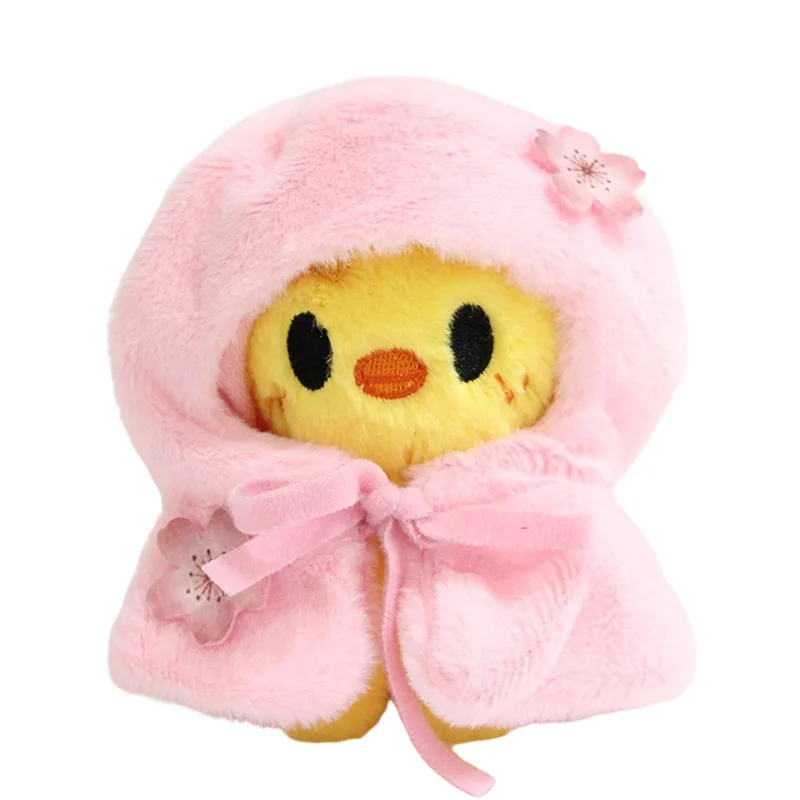 Stray Kids SKZOO Street Children Plush Toy Pendant, Keychain, Children's Birthday Gift Doll
Stray Kids SKZOO Street Children Plush Toy Pendant, Keychain, Children's Birthday Gift Doll