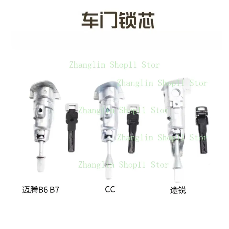 1PC for Volkswagen Old Magotan B6 B7 B8 CC Touareg Full Car Lock Cylinder Front Left Door Outer Handle Lock Cylinder Door
1PC for Volkswagen Old Magotan B6 B7 B8 CC Touareg Full Car Lock Cylinder Front Left Door Outer Handle Lock Cylinder Door