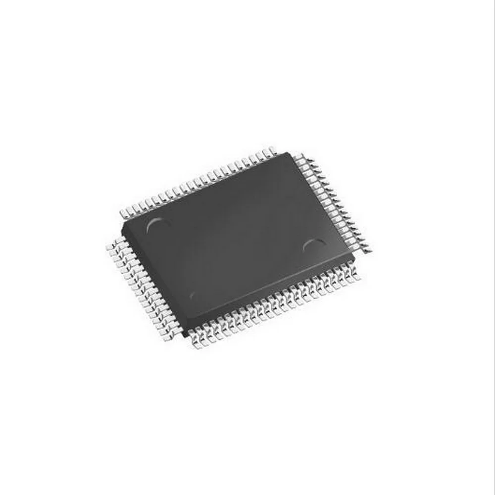 10PCS/LOT XS8805BOAQ ZR36966PQCG inline QFP128 in shock 100%new original&best quality!
10PCS/LOT XS8805BOAQ ZR36966PQCG inline QFP128 in shock 100%new original&best quality!
