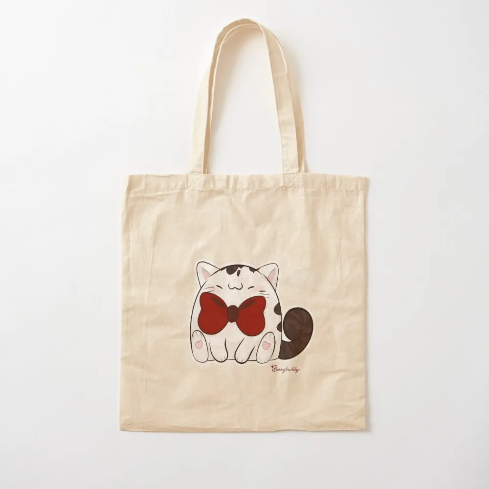 Just a happy bow tie Boi Tote Bag hand bag ladies Canvas shoulder bag Canvas Canvas Tote
Just a happy bow tie Boi Tote Bag hand bag ladies Canvas shoulder bag Canvas Canvas Tote