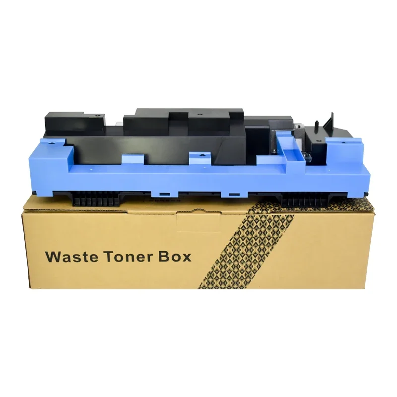 1 шт. A0XPWY1 A0XPWY2 A0XPWY4 A0XPWY5 контейнер для тонер-бутылки для Konica Minolta bizhub C452 C552 C652 C654 C754 C659 C759
1 шт. A0XPWY1 A0XPWY2 A0XPWY4 A0XPWY5 контейнер для тонер-бутылки для Konica Minolta bizhub C452 C552 C652 C654 C754 C659 C759