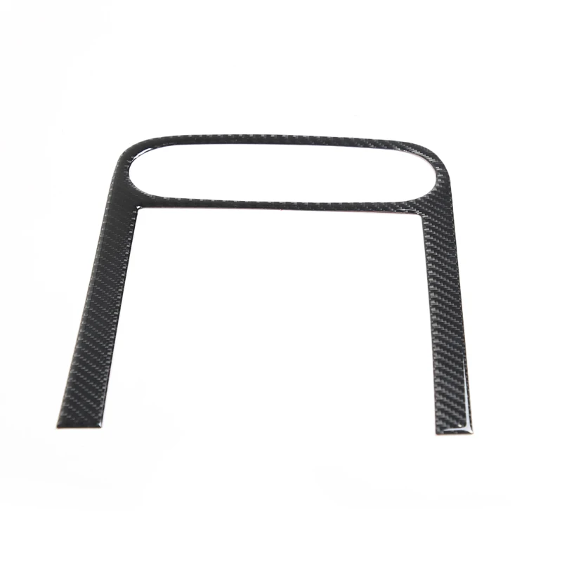 For Chevrolet Corvette C6 2005-2013 Soft Carbon Fiber Car Central Control Gear Frame Cover Trim Sticker Car Accessories
For Chevrolet Corvette C6 2005-2013 Soft Carbon Fiber Car Central Control Gear Frame Cover Trim Sticker Car Accessories