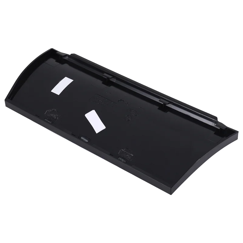 A13F-5G1857337CTAI Car Center Console Storage Box Cover Glove Box Ashtray Cover For Golf 7 MK7 2012-2015
A13F-5G1857337CTAI Car Center Console Storage Box Cover Glove Box Ashtray Cover For Golf 7 MK7 2012-2015