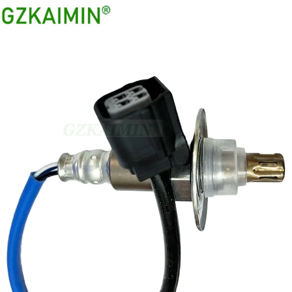 Oxygen Sensor 234-9062 2349062 211200-5121 36531-RZA-013 for Honda CR-V 2.4L 2007-2009
Oxygen Sensor 234-9062 2349062 211200-5121 36531-RZA-013 for Honda CR-V 2.4L 2007-2009