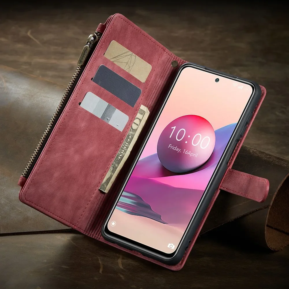 For Xiaomi Redmi Note10 4G /Note10S /Xiaomi Redmi Note10 10s Phone Stylish Protective Multifunctional Wallet Card Cover Coque
For Xiaomi Redmi Note10 4G /Note10S /Xiaomi Redmi Note10 10s Phone Stylish Protective Multifunctional Wallet Card Cover Coque