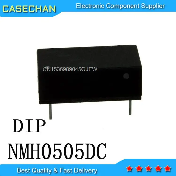 5 шт. новые и оригинальные NMH0505DC MNH0509DC MNH0512DC NMH0515DC NMH1205DC MNH1209DC MNH1212DC MNH1215DC MNH2405DC MNH2409DC DIP
5 шт. новые и оригинальные NMH0505DC MNH0509DC MNH0512DC NMH0515DC NMH1205DC MNH1209DC MNH1212DC MNH1215DC MNH2405DC MNH2409DC DIP