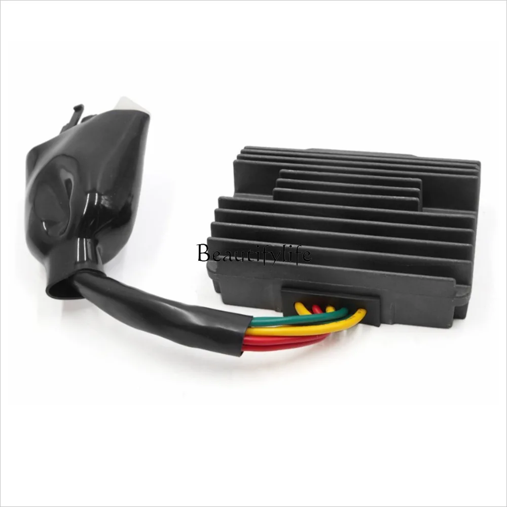 jj4 2045.7 for Honda CBR VFR 250 400 600 700 750 800 CB 1300
jj4 2045.7 for Honda CBR VFR 250 400 600 700 750 800 CB 1300