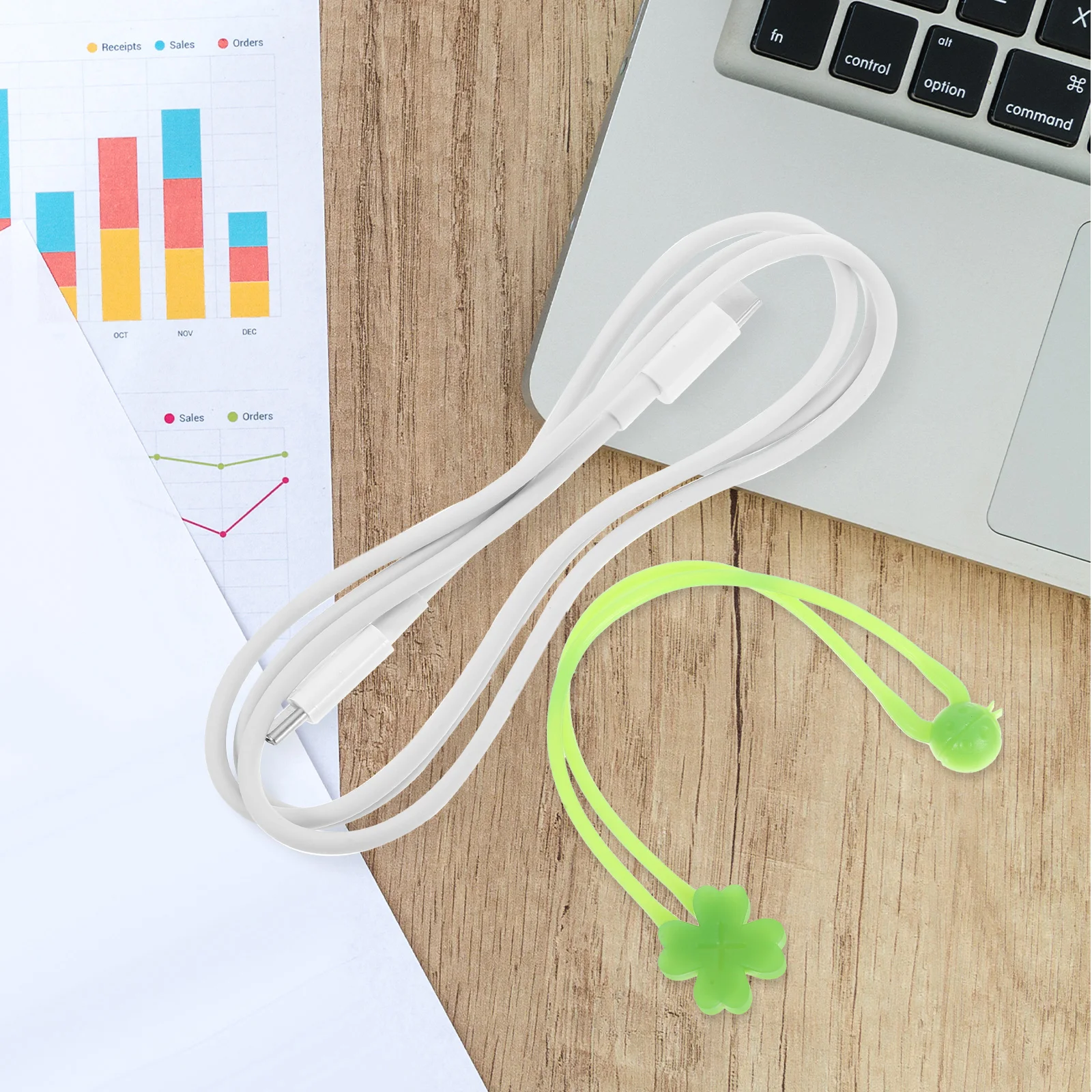 5pcs Binding Silicone Elastic Bands for Containers Portable Kitchen Tools Silicone Bands Office Supplies Vegetable Food Tie Up
5pcs Binding Silicone Elastic Bands for Containers Portable Kitchen Tools Silicone Bands Office Supplies Vegetable Food Tie Up