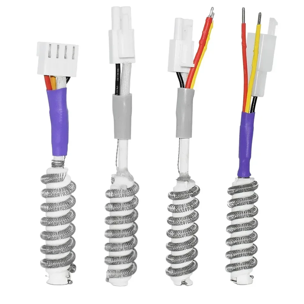 1 PC Heating Core For Rapid Heating, Uniform Heating, Stable Constant Temperature, Suitable For 850D, 852, 858, 952 Accessories
1 PC Heating Core For Rapid Heating, Uniform Heating, Stable Constant Temperature, Suitable For 850D, 852, 858, 952 Accessories