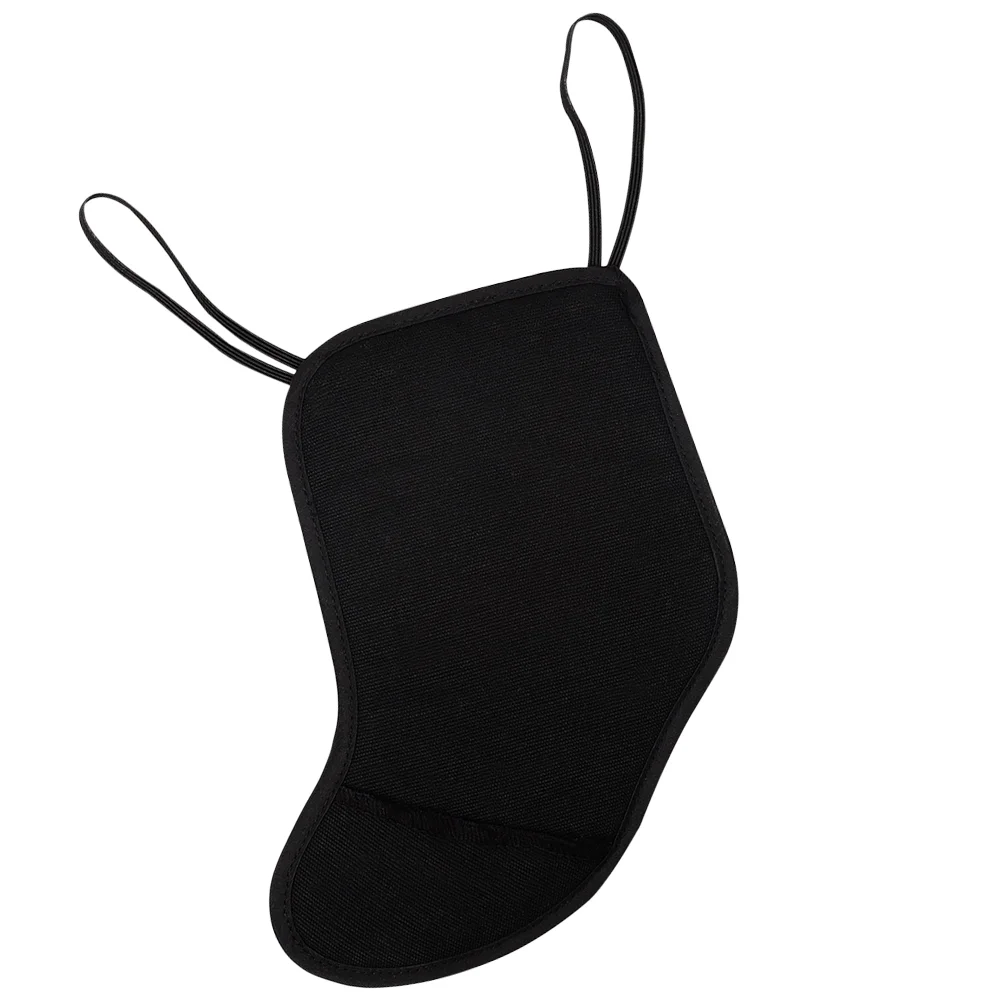 Plush Cushion Pad Violin Shoulder Rest Thicken Padded for 3 4 4 Accessories Black Elastic Rope Breathable Comfortable
Plush Cushion Pad Violin Shoulder Rest Thicken Padded for 3 4 4 Accessories Black Elastic Rope Breathable Comfortable