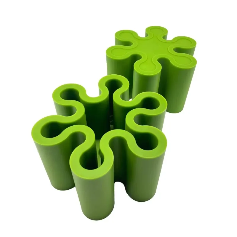 Home Office Umbrella Storage Rack Reuse Umbrella Rack Silicone Umbrella Rack
Home Office Umbrella Storage Rack Reuse Umbrella Rack Silicone Umbrella Rack