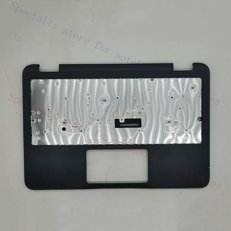A+ VK0VC FOR DELL Chromebook 11 3180 Laptop C Shell Palm Rest
A+ VK0VC FOR DELL Chromebook 11 3180 Laptop C Shell Palm Rest