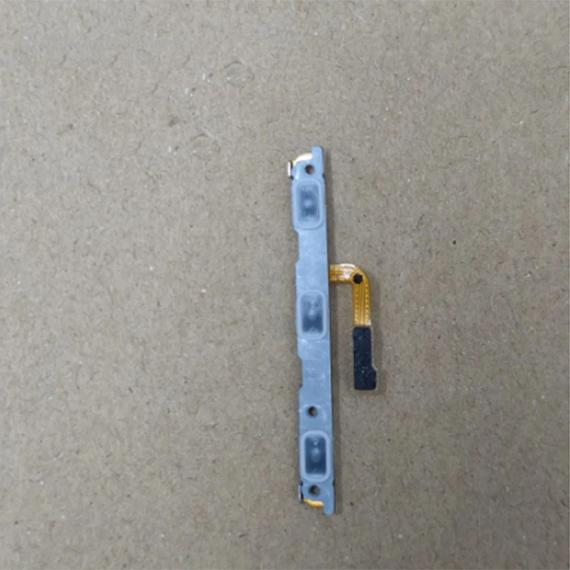 Volume Button or Samsung Galaxy S10E G9700 G970F G970U G970B Power Flex Cable Swith on off
Volume Button or Samsung Galaxy S10E G9700 G970F G970U G970B Power Flex Cable Swith on off