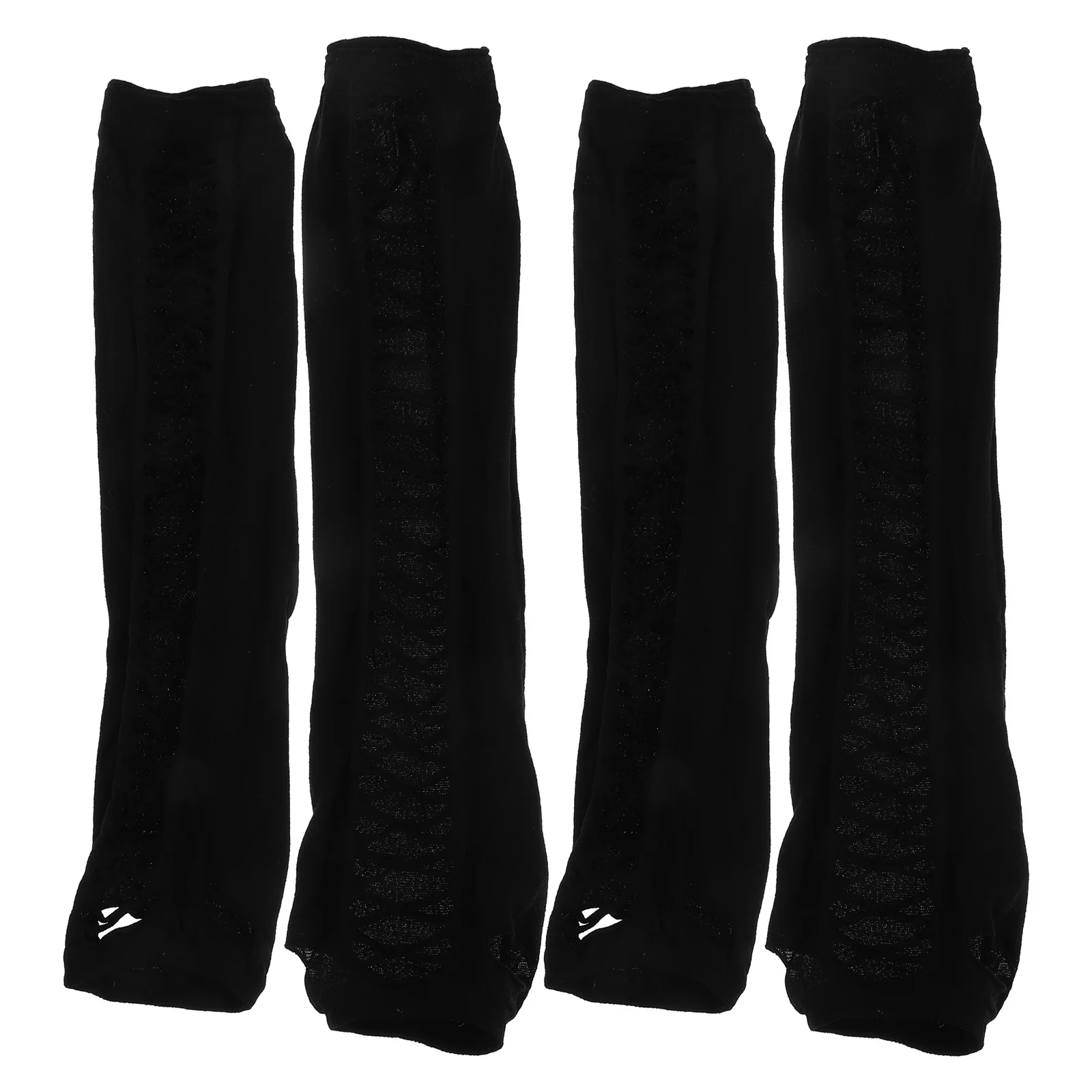 2 пары черных сетчатых полых перчаток без пальцев длиной до локтя, аксессуары для костюмов в стиле панк, вечерняя оперная вечеринка 1920-х годов
2 пары черных сетчатых полых перчаток без пальцев длиной до локтя, аксессуары для костюмов в стиле панк, вечерняя оперная вечеринка 1920-х годов