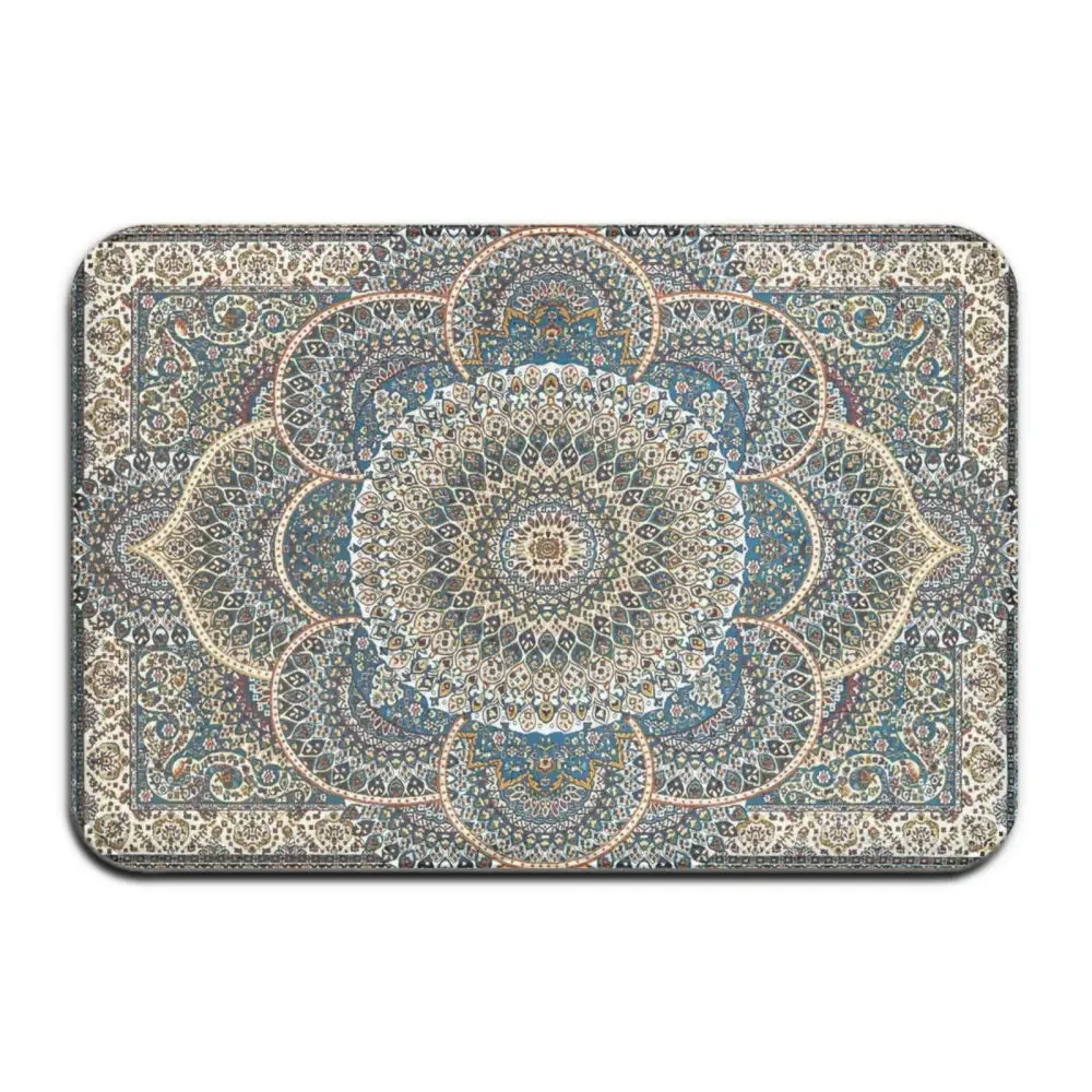 Persian style mousepad non-slip rubber carpet office plus long table mat game player's choice of pc accessories can be washed
Persian style mousepad non-slip rubber carpet office plus long table mat game player's choice of pc accessories can be washed