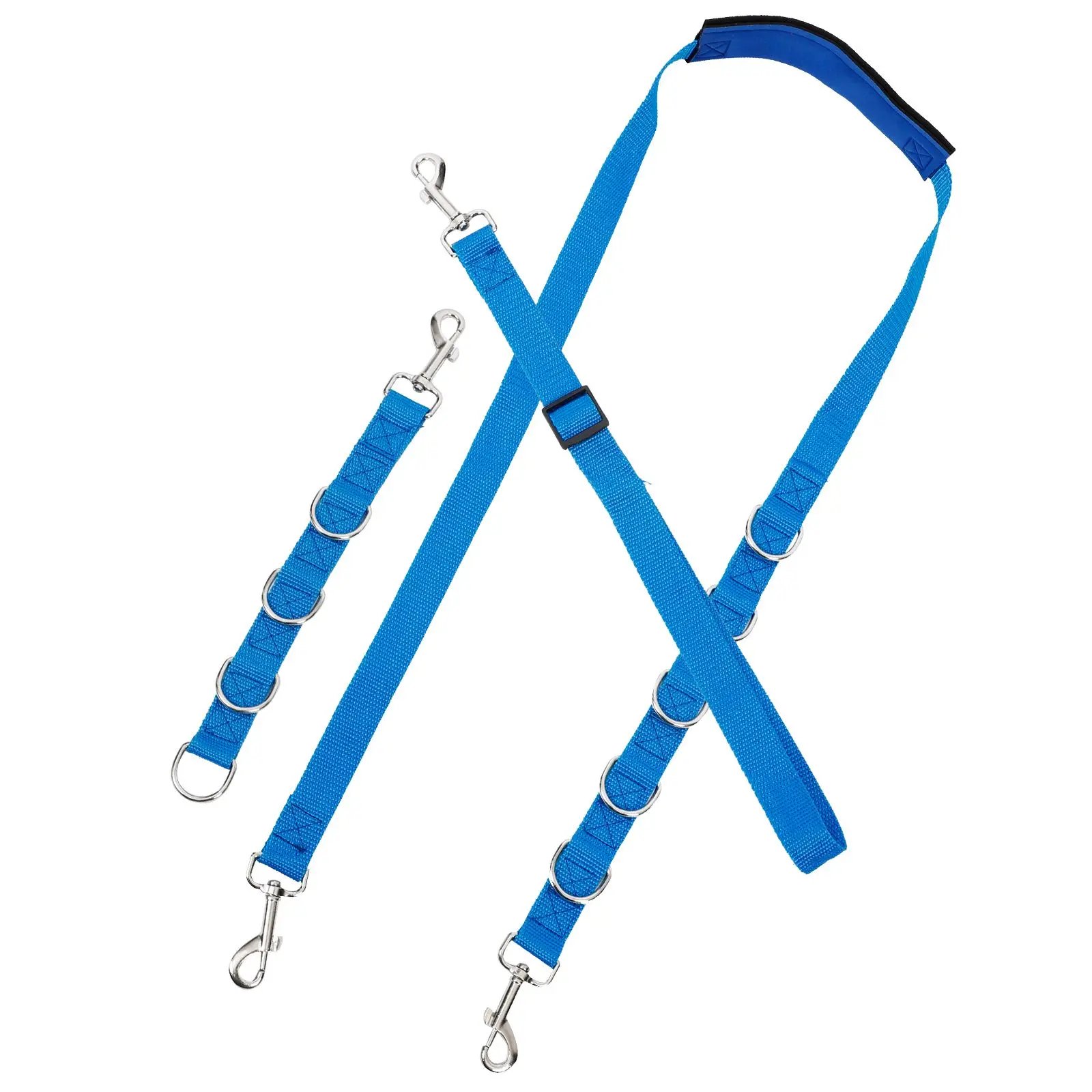 Pet Rope Set Grooming Straps Blue Bathing Cord Quick Dry Pet Grooming Accessories grooming loop pet bathing rope dog
Pet Rope Set Grooming Straps Blue Bathing Cord Quick Dry Pet Grooming Accessories grooming loop pet bathing rope dog
