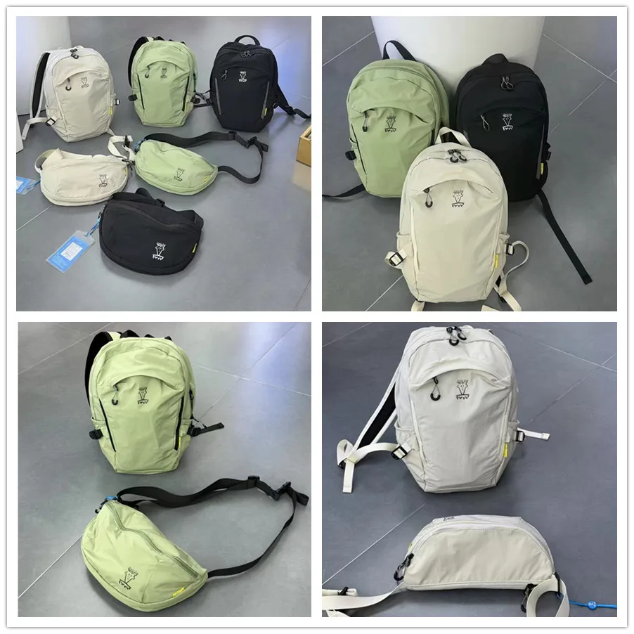 FIDO DIDO 2025 New Trendy Backpack High Density Nylon Waterproof Front and Rear Hidden Zipper Anti theft Official Genuine
FIDO DIDO 2025 New Trendy Backpack High Density Nylon Waterproof Front and Rear Hidden Zipper Anti theft Official Genuine