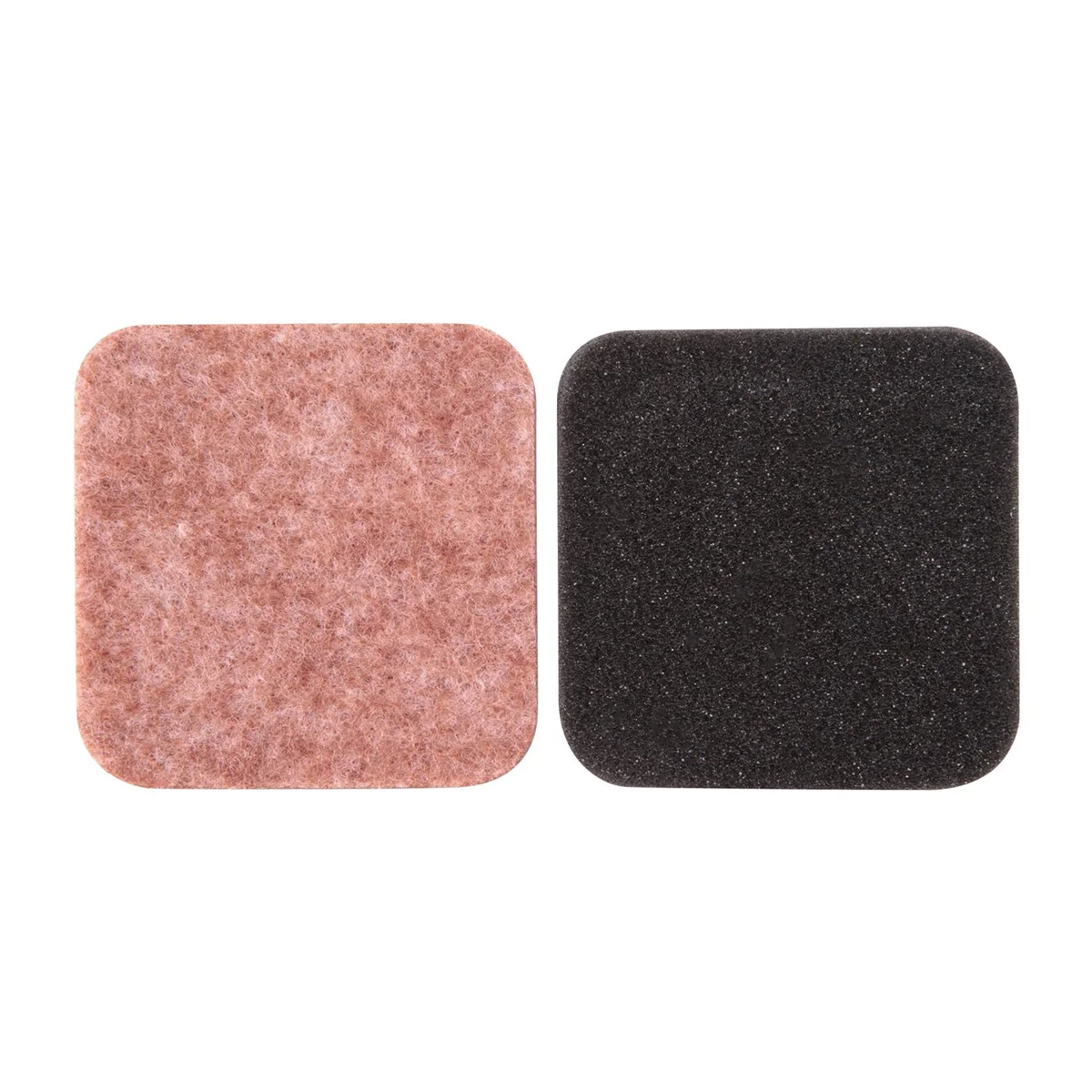 AD30-FS85 FS80 Carburetor for FS75 FS80R FS85 FS85R FS85T FS85RX String Trimmer Weedeater C1Q-S97 W/Fuel Repower Kit Air Filt
AD30-FS85 FS80 Carburetor for FS75 FS80R FS85 FS85R FS85T FS85RX String Trimmer Weedeater C1Q-S97 W/Fuel Repower Kit Air Filt