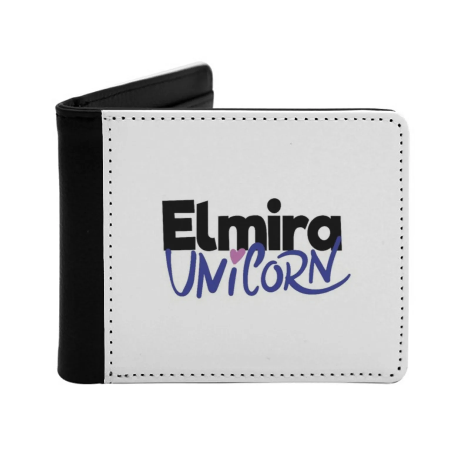 Elmira Unicorn New York Raised Me Chemung County персонализированный кошелек для мужчин и женщин из искусственной кожи с коротким карманом Elmira
Elmira Unicorn New York Raised Me Chemung County персонализированный кошелек для мужчин и женщин из искусственной кожи с коротким карманом Elmira