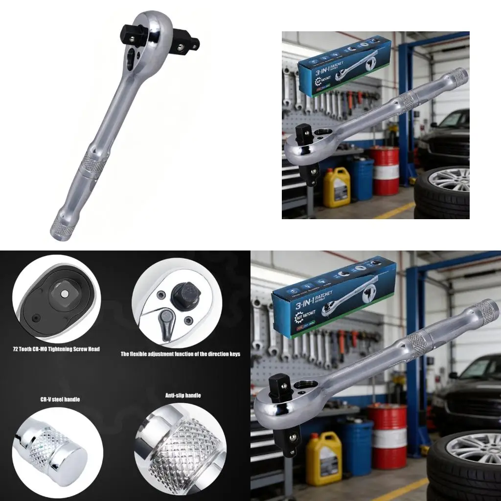 Carbon Steel Gear Hand Device With 5 Degree turn For Auto Repairs high quality
Carbon Steel Gear Hand Device With 5 Degree turn For Auto Repairs high quality