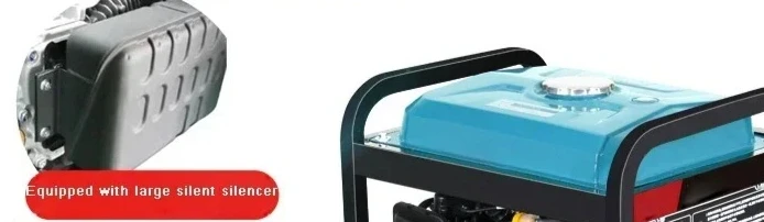 24V truck maintenance equipment diesel generator and battery charging
24V truck maintenance equipment diesel generator and battery charging