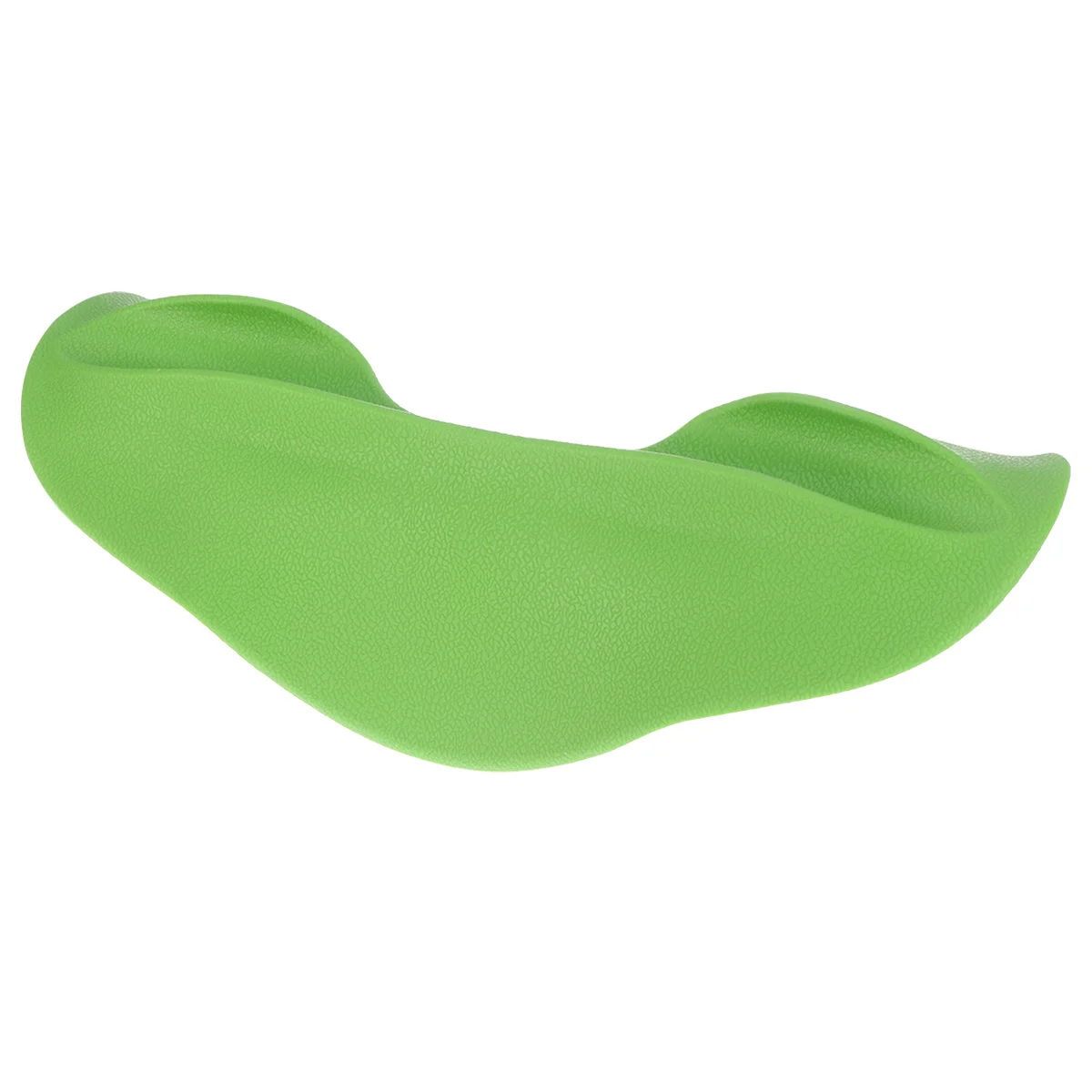 Barbell Squat Pad Neck & Shoulder Protective Bar Pad for Weight lifting Squats Training (Green)
Barbell Squat Pad Neck & Shoulder Protective Bar Pad for Weight lifting Squats Training (Green)