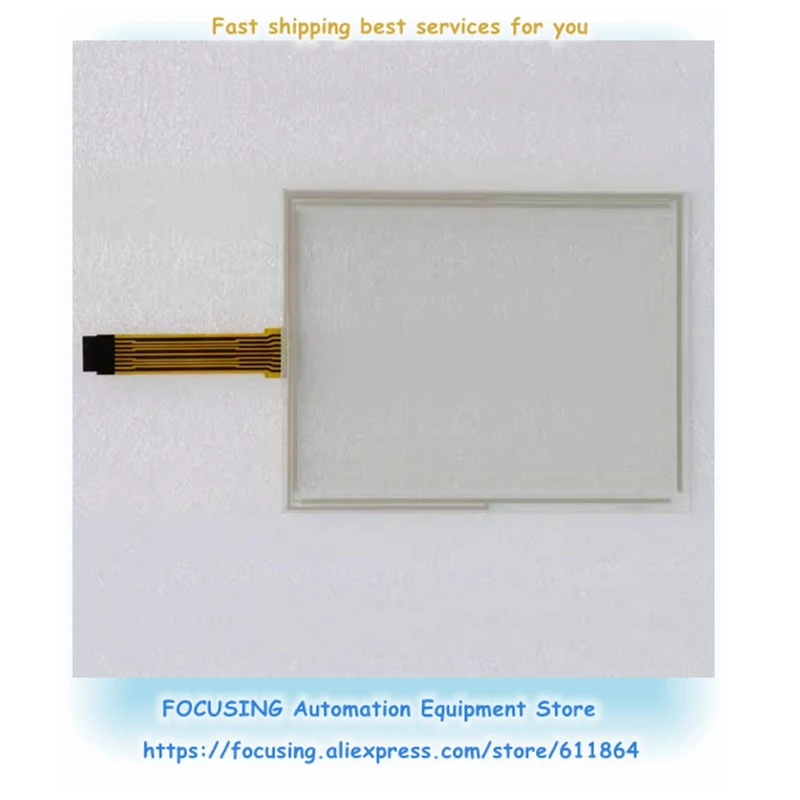 PL8(2)_10.4-00001R B Touch New
PL8(2)_10.4-00001R B Touch New