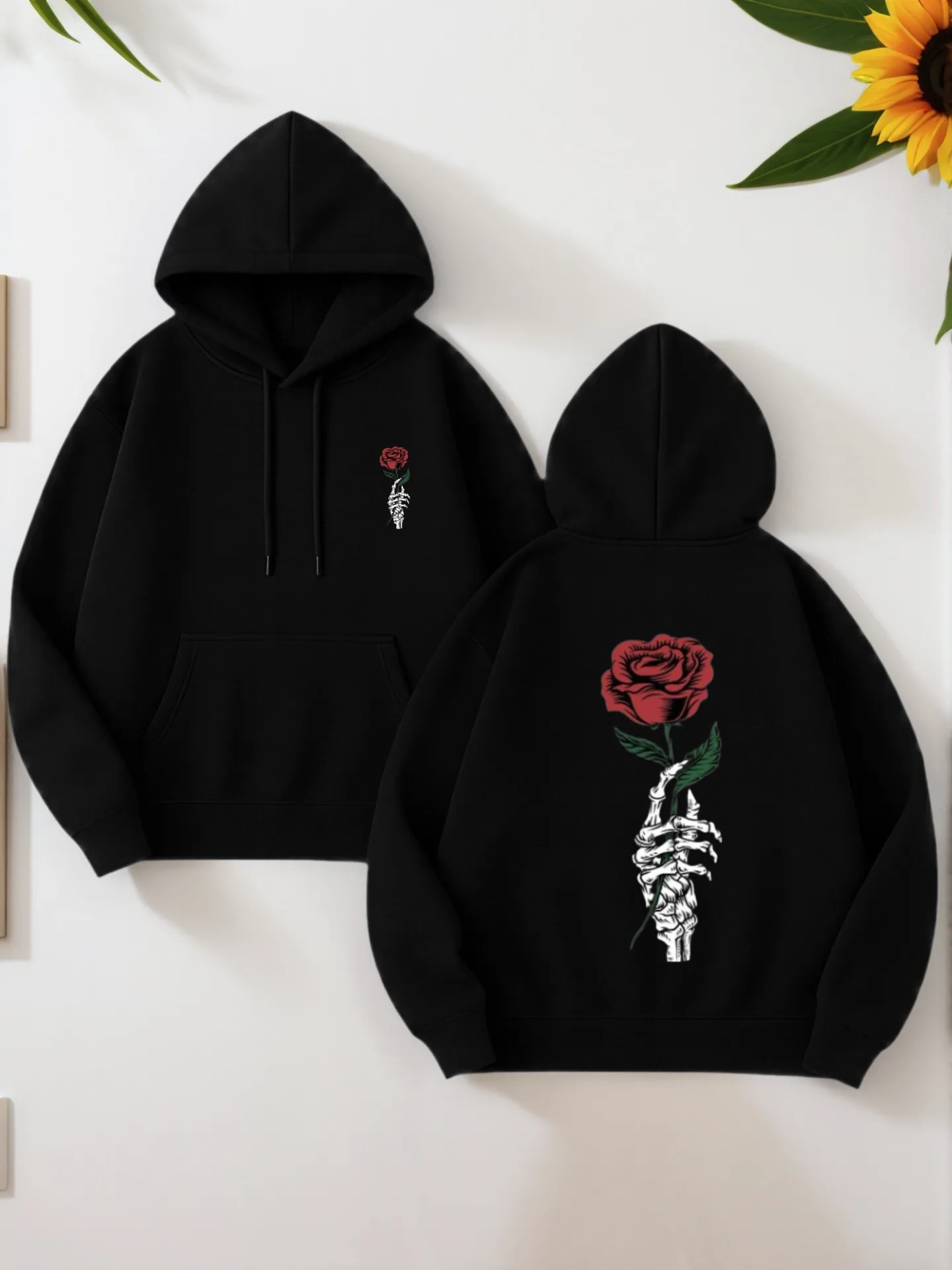 Мужская толстовка с графическим рисунком, пуловер с буквенным принтом для мужчин, повседневный стиль, смесь хлопка, для повседневной носки
Мужская толстовка с графическим рисунком, пуловер с буквенным принтом для мужчин, повседневный стиль, смесь хлопка, для повседневной носки