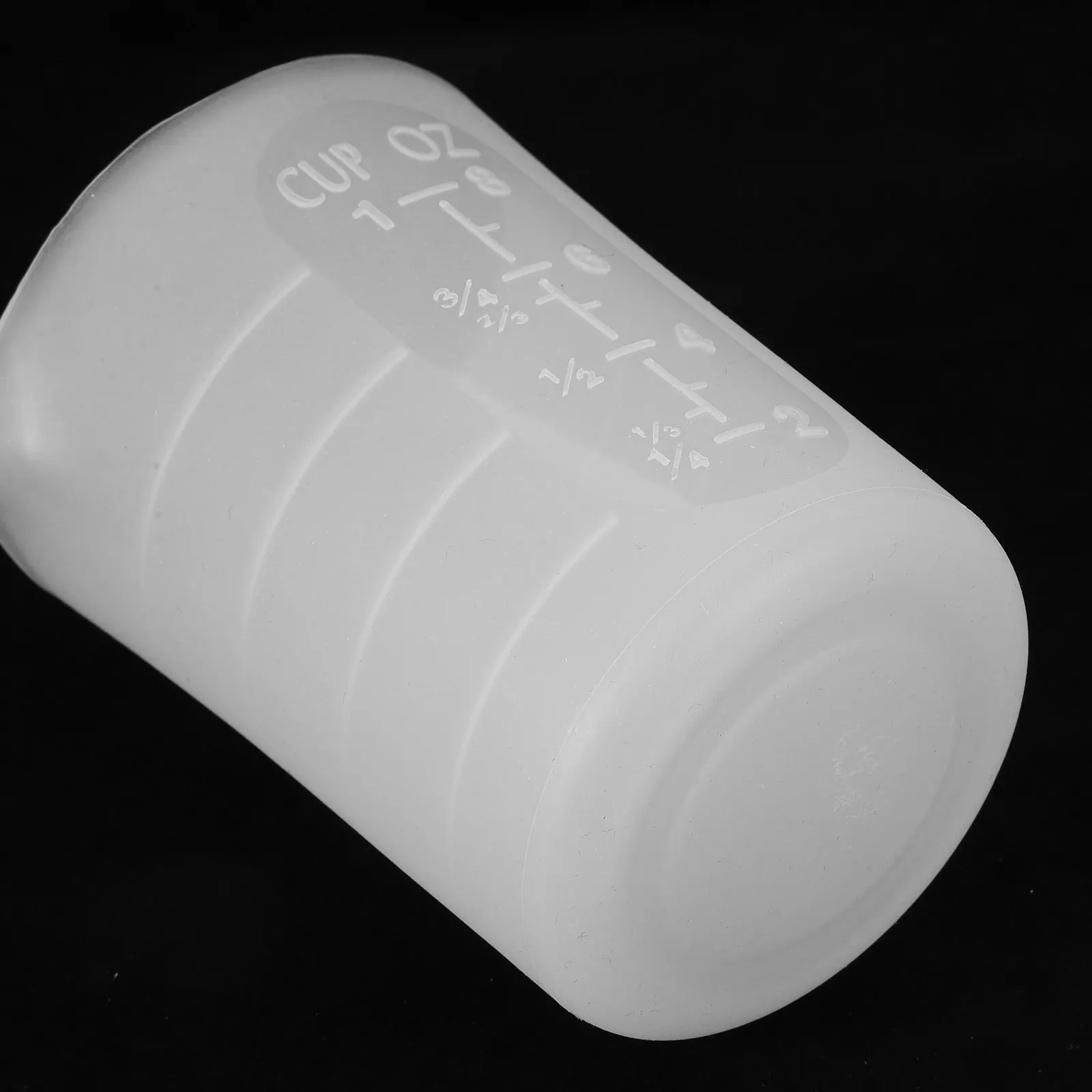 1Set Silicone Measuring Cups for Resin Professional Mixing Tools with Smooth Gloss Finish DIY Casting Molding Supplies
1Set Silicone Measuring Cups for Resin Professional Mixing Tools with Smooth Gloss Finish DIY Casting Molding Supplies